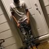 chancewells473